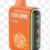 rehypothecatedvape