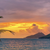 Stkittbeach