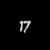 HarryL_17