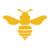 HIVEDigitalTech