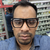 sylheti_stockGuru