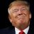 _TRUMP_