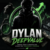 DylanDeepValues