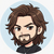 ImTheReplyGuy