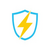 SUNationEnergyIR
