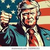 Donald_J_Dumps