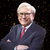 ValueByBuffett