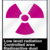 RadioActiveDust