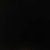 Holten7575