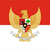 Sumatera78
