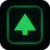 TopTierNewswire
