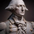 GeorgeStockingtonThe3rd