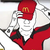 McdonaldsManagr