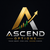 ascend_options