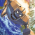 The_Iron_Giant