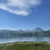 MisharyPE