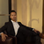 Tenzin_West