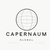 capernaumglobal