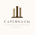 capernaumglobal