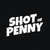 TheRealPenny