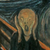 AthePG