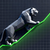 __TigerTrades__