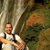 Antonio_AL