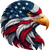 Barron_Trump