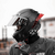 Mason_vokes