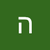 Harel28521