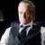 GordonGekko666