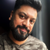 Aveek_Bhowmik