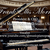 musicpianopoet