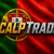 ScalpTraderPortugal