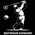 Batsman_Edward