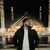 Umer111111111
