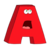 Simply_A