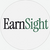 EarnSight_io