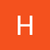 hrinca3