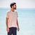 parvez_soomro
