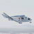 FutureFortune_SP55