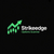 StrikeEdge