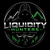 Liquidityhunters0