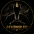 GovernorB12