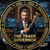 TheTradeGovernor