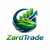 ZARDTRADES