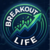 BreakoutLife