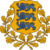 Insuliin