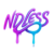 W360U45