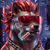 TheTradingThesis